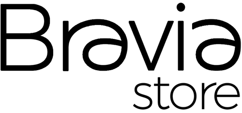bravia-store.com
